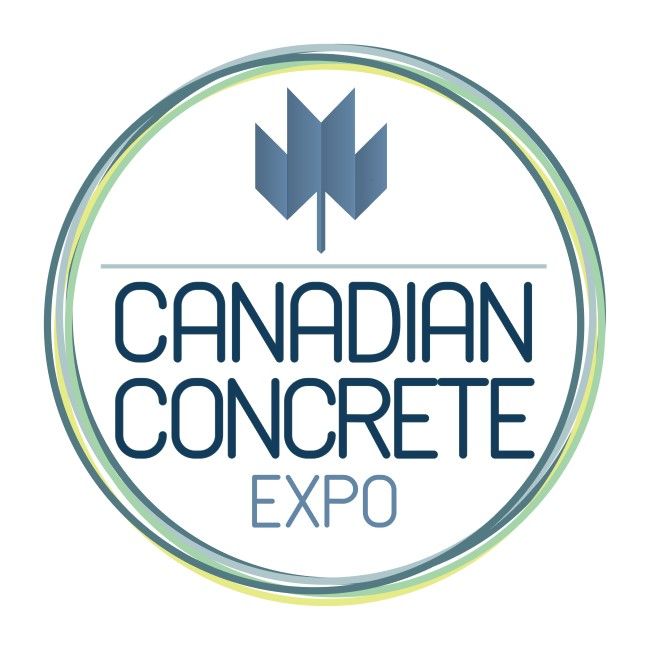 Canadian Concrete Expo